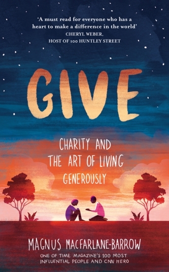 Give Give