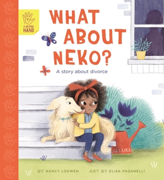 What About Neko? What About Neko?