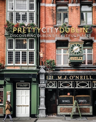prettycitydublin prettycitydublin