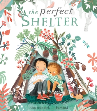The Perfect Shelter The Perfect Shelter