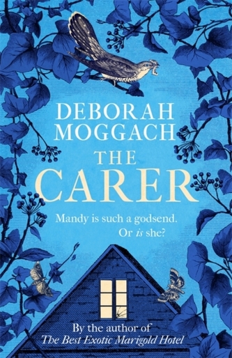 The Carer The Carer