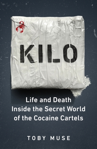 Kilo Kilo