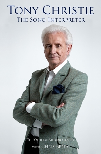 Tony Christie Tony Christie