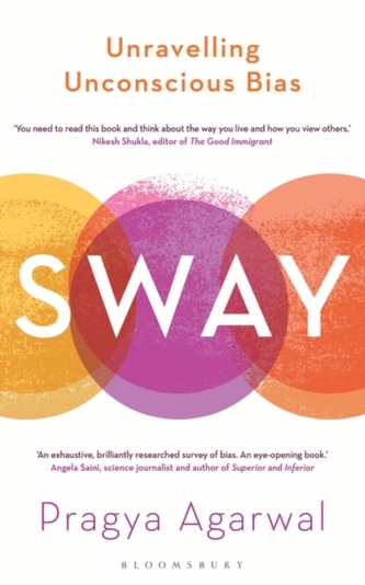 Sway Sway