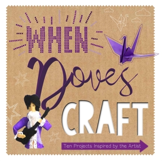 When Doves Craft When Doves Craft