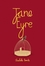 Jane Eyre Jane Eyre