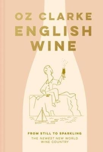 English Wine English Wine
