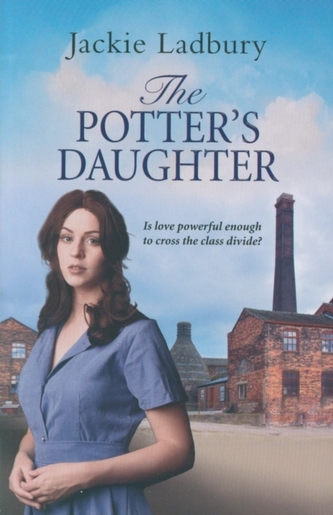 The Potter's Daughter