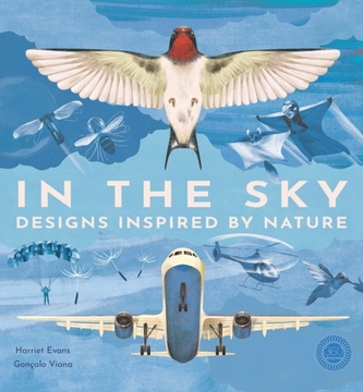 In the Sky