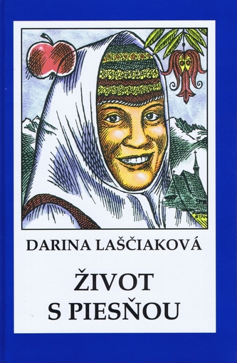 Život s piesňou - Pevná