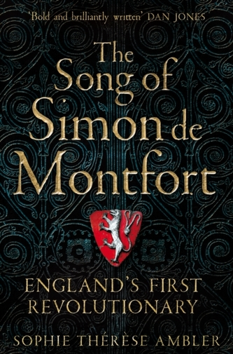 The Song of Simon de Montfort