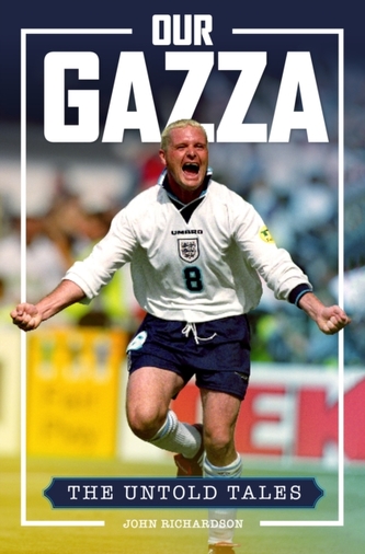 Our Gazza