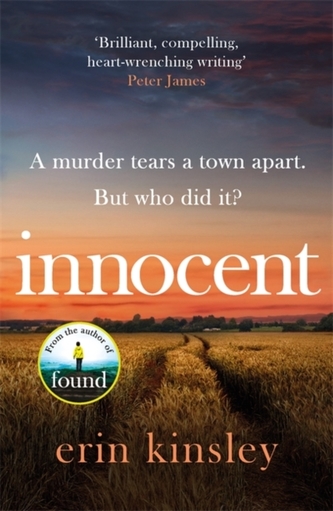 Innocent Innocent