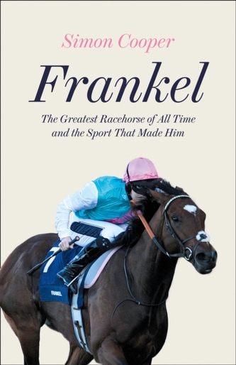Frankel Frankel