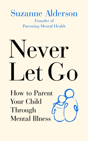 Never Let Go Never Let Go