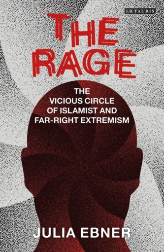 The Rage