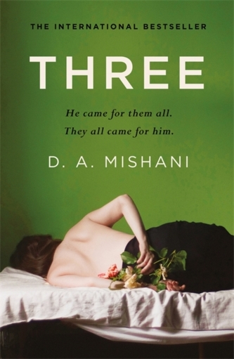 Three Three