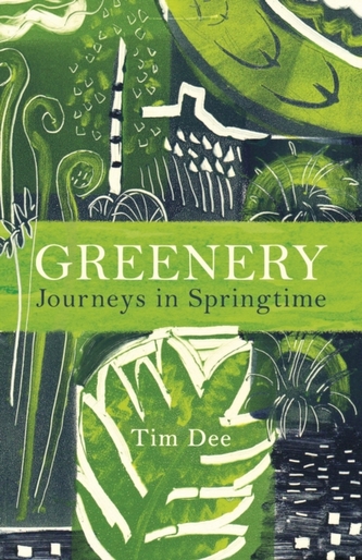 Greenery