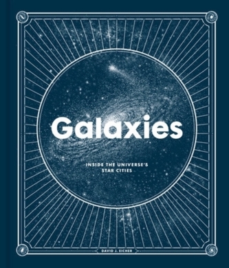 Galaxies Galaxies