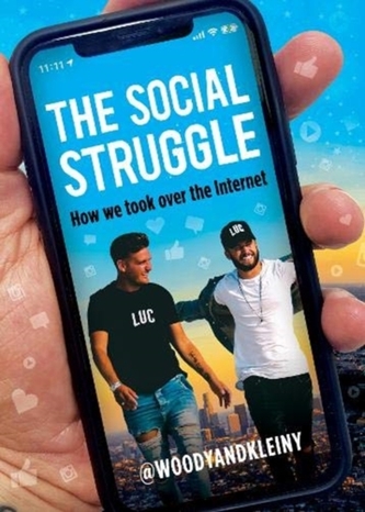 The Social Struggle The Social Struggle