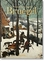 Bruegel. The Complete Paintings - 40th Anniversary Edition Bruegel. The Complete Paintings - 40th Anniversary Edition
