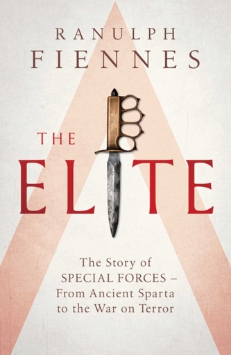 The Elite