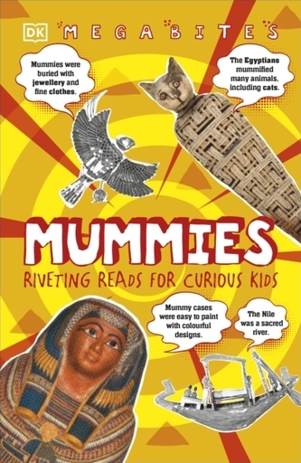 Mummies