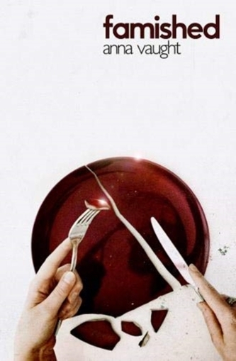 Famished Famished