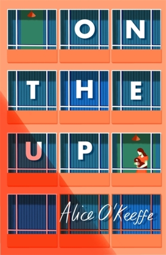 On The Up On The Up