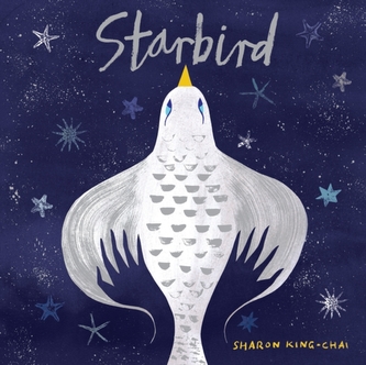 Starbird Starbird