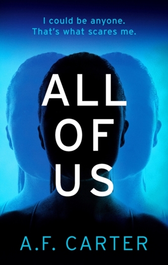 All of Us All of Us