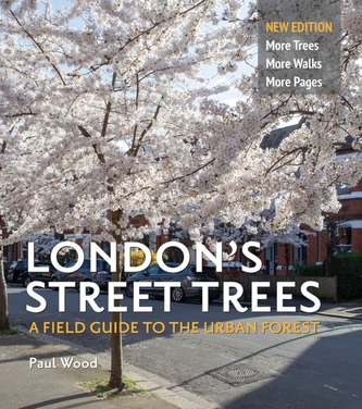 London's Street Trees