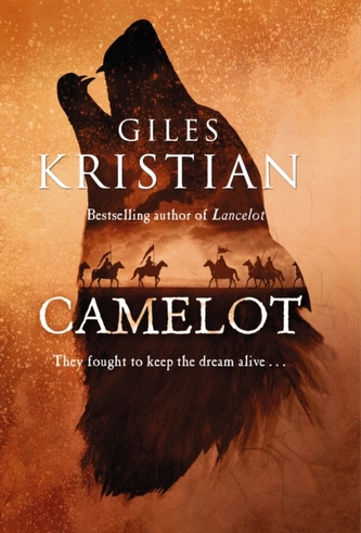 Camelot Camelot