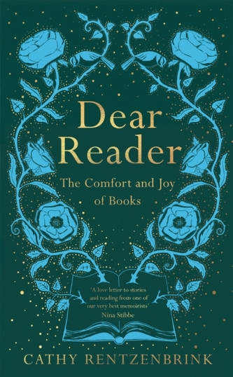 Dear Reader