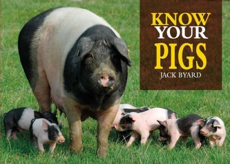 Know Your Pigs