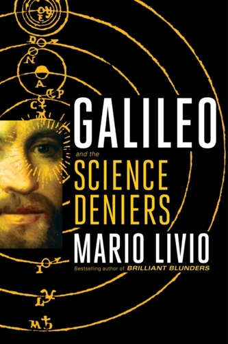 Galileo Galileo
