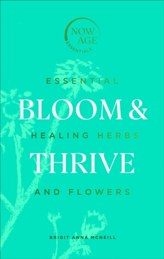 Bloom & Thrive Bloom & Thrive