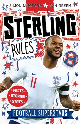 Sterling Rules