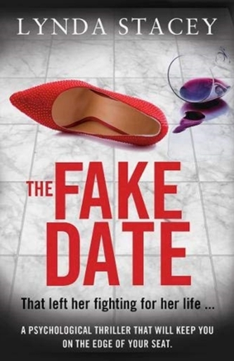 The Fake Date The Fake Date