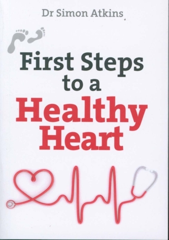 First Steps to a Healthy Heart