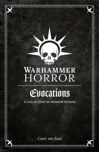Invocations Invocations
