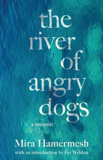 The River of Angry Dogs