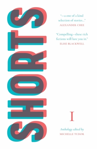Shorts, Volume One