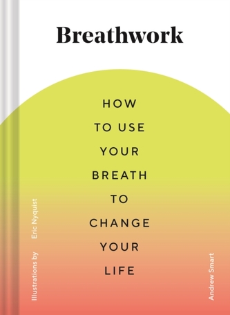 Breathwork Breathwork