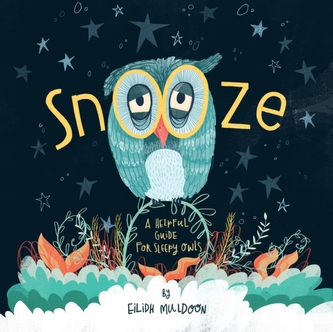 Snooze Snooze