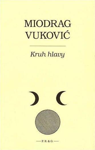 Kruh hlavy
