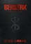 Berserk Deluxe Volume 5