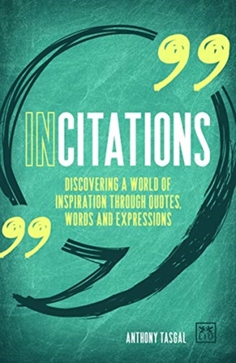 InCitations