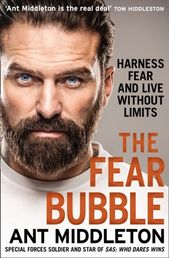 The Fear Bubble
