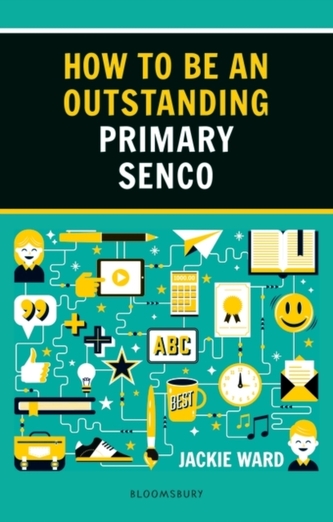 How to be an Outstanding Primary SENCO